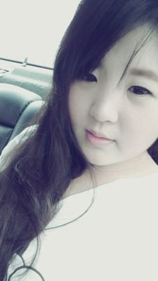 안녕♥♥