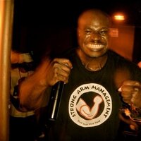 Fort Knox (@fortknoxlive) 's Twitter Profile