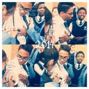 Dayne Brown - @daynebrown07 - Twitter