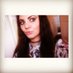 Chloe Fogarty (@foggy9990) Twitter profile photo