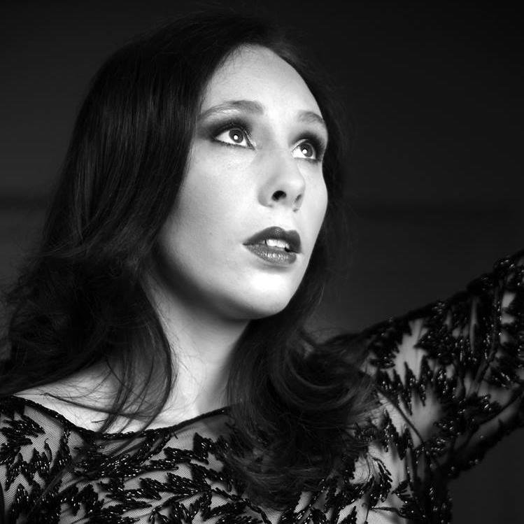 KerriganBlyth's profile picture. Singer / Songwriter