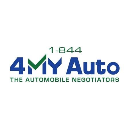 we are the Auto Care Centre.