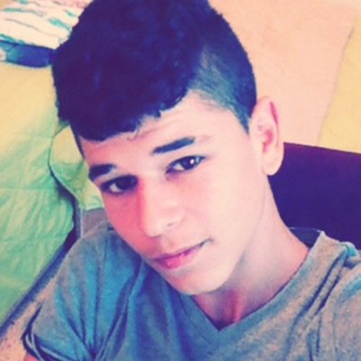 ashernatanbadmn's profile picture. 