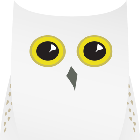 HedwigOrangeOwl Profile Picture