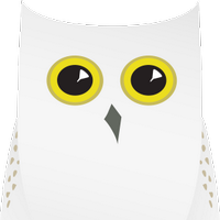 Business Hedwig(@HedwigOrangeOwl) 's Twitter Profile Photo