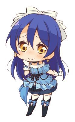 琥珀@ツイ激減さんのプロフィール画像