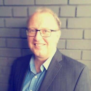 Insurance Claims Consultant