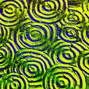 Andre Remus - @AndrePablox - Twitter