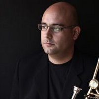 Kiko Juan Rodríguez (@kikojuanrod) 's Twitter Profile