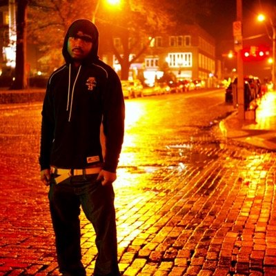 bugattibrown's profile picture. 