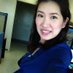 Joy Kwanrawee Sirikanchana (@mstlabthailand) Twitter profile photo Joy Kwanrawee Sirikanchana (@mstlabthailand) Twitter profile photo