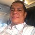 edisson Rocha (@erocha24) Twitter profile photo edisson Rocha (@erocha24) Twitter profile photo