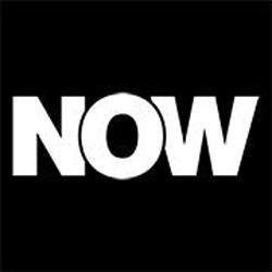 Your days of going to the drug store and paying a fortune for big name brand condoms are over. That was then and this is NOW.  http://t.co/GPPkXv2HYL
