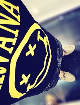 ‏اتحاد..♡