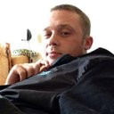 Daisy Antony - @Daisy001Antony - Twitter