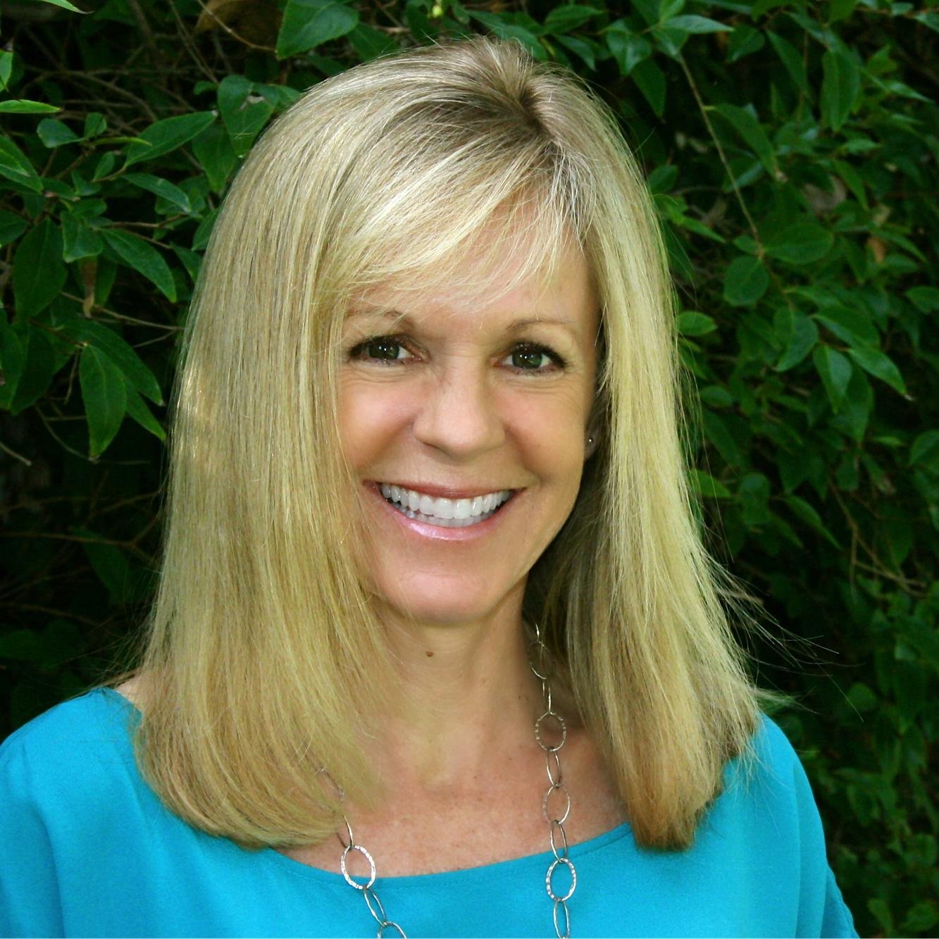 Director of The Daniel Plan