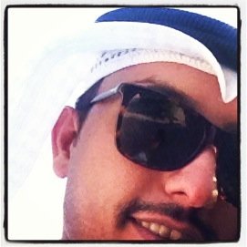 ‏:follow me on Kik & Instagram& https://t.co/rDmrZxtTio‎ ‎@Gold_Meshari مكتب عقاري متخصص في دوله الكويت و الخفجي والطائف باسعار ومساحات ممتازه .للإستفسار/ 97808567 وتساب
