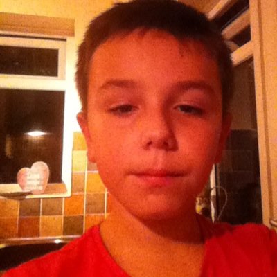 nathantucker503's profile picture. 