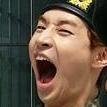 Henry Lau @henrylau89 is the coolest, most inspiring & amazing pop artist I’ve ever heard. 헨리~, 내가 너님을 좀 격하게 아낀다~!!
