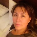 Claudia Paz Benavides M. - @cawita_paz - Twitter