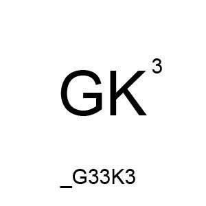 We are G33K3. We are Back! Join Us!