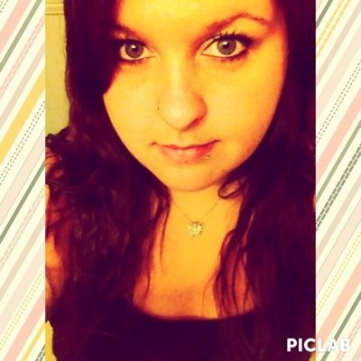 just a chilled chick who loves to relax by bonfires and kick it with good friends,