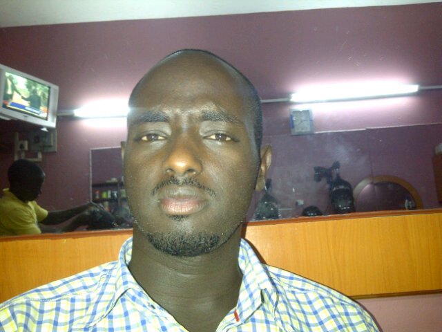 The founder & CEO OF ARENA LOYALTY COMPANY(online home business,micro finance,real estates)empower & help minor groups in africa like women,unemployed youth.