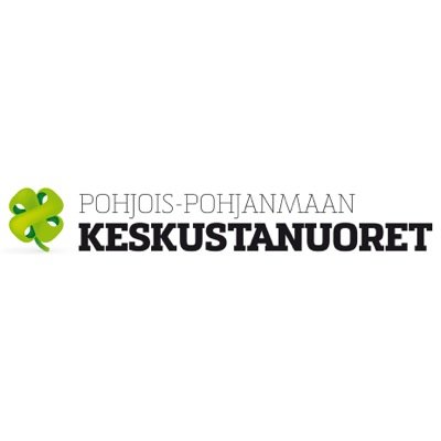 Vaikutamme yhteiskuntaan politiikan keinoin ja kasvatamme nuoria aktiiviseen kansalaisuuteen. Seuraa meitä ja tule mukaan toimintaan!