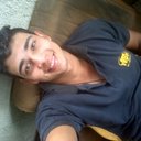 ZedieelG (@00zediel) Twitter
