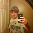 josh severe - @d1c8195a12db4d6 - Twitter