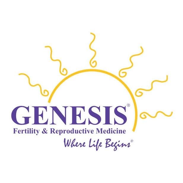 At GENESIS our mission is to help patients achieve the dream of parenthood.