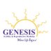 Genesis Fertility (@genesis_nyc) Twitter profile photo Genesis Fertility (@genesis_nyc) Twitter profile photo