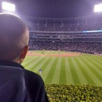 Steven Korney (@sh_korney) 's Twitter Profile