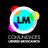 ComunidadesLM's profile image