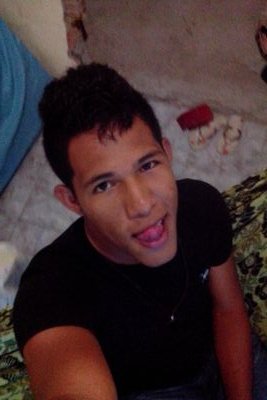 voltei com twitter