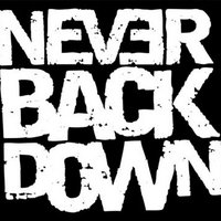NEVER BACK DOWN (@nvrbckdwndhc) 's Twitter Profile