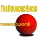 Dwight soto - @Wellroundedshow - Twitter