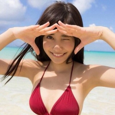 blueislove9's profile picture. 佐野ひなこ好きです
色んなことに興味があって ゆるりと笑顔で生きてます(^_^) 多分リツイートが好きです☆