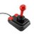 retro_gameplay's profile image