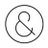 jan tribble