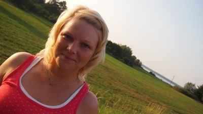 PaulinasBlog's profile picture. Leidenschaftliche Produkttesterin :)