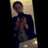 xBerbersbloedje's profile image