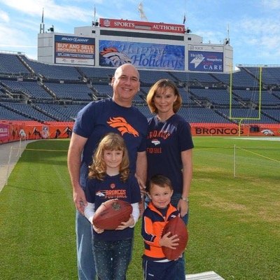 mxdjb69's profile picture. 