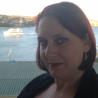 coxon_rachel's profile picture. 