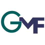 Gilchrist Metal Fabricating Company is a leading supplier of custom metal fabrication, large machining, metal forming, metal bending and more. 603-889-2600
