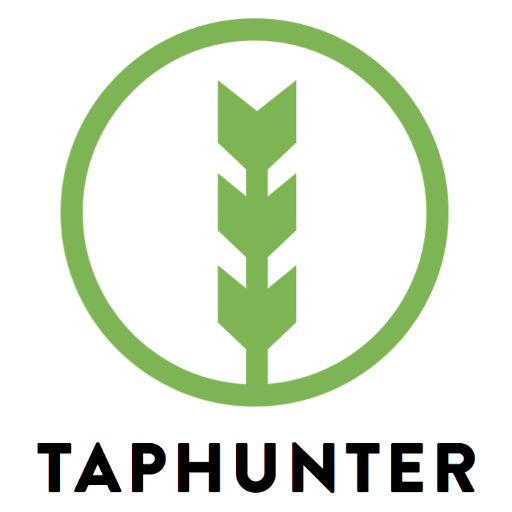TapHunterSea Profile Picture