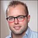 Philip Perkins - @philipshead - Twitter