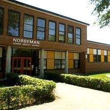 Norseman SAC Profile