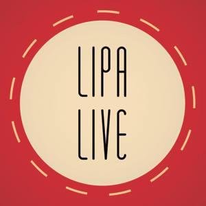 Offering LIPA musicians stripped back studio sessions. We record one acoustic track to be shared across various media platforms