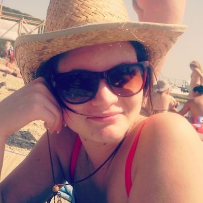 LizaByryak's profile picture. Взаимный фолловинг))